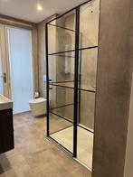 Douche cabine 120x90x200, Ophalen of Verzenden, Zo goed als nieuw