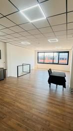 Studio / bedrijfsruimte te huur op de eerste verdieping 65m2, Huizen en Kamers, Utrecht, 1 kamers, Direct bij eigenaar, 65 m²