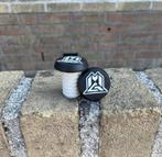 2x Nieuwe MGP stuntstep bar ends, Ophalen of Verzenden, Nieuw