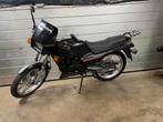 Honda mbx 80, Ophalen of Verzenden, Gebruikt, MBX