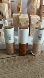 Pupa Vamp liquid eyeshadow, Ophalen of Verzenden, Nieuw, Overige kleuren, Ogen