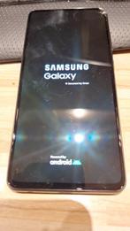 Samsung A52, Telecommunicatie, Mobiele telefoons | Samsung, Android OS, Galaxy A, Gebruikt, Zonder abonnement