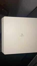 Ps4, 1 speler, Ophalen, Zo goed als nieuw