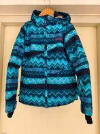 Firefly Ski Jas Maat 140, Ophalen of Verzenden