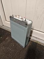 Nissan Leaf 40kWh accumodule, Ophalen of Verzenden, Zo goed als nieuw