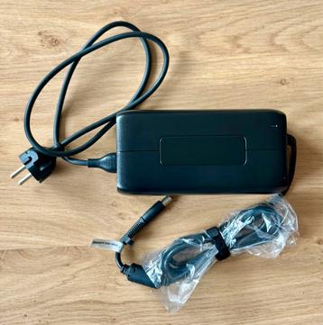 NEW! Oplader Vanmoof Battery Charger Electrified S2 & X2 beschikbaar voor biedingen