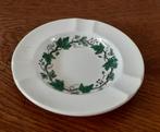 Wedgewood Sratford asbakje, Ophalen of Verzenden, Zo goed als nieuw, Porselein, Overige typen
