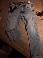 Replay Spijkerbroek - Nieuw!, Kinderen en Baby's, Kinderkleding | Maat 140, Ophalen of Verzenden, Nieuw, Jongen, Broek