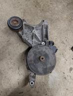Cadillac Escalade stuurpomp/steun 2003-2006, Gebruikt, Info@gm.com, Ophalen of Verzenden, P.O. BOX 33170 Detroit, MI 48232-5170