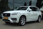 VOLVO XC90 2.0 T8 TWIN ENGINE AWD MOMENTUM 7-PERS | PANO | L, Gebruikt, 1969 cc, 320 pk, 7 stoelen