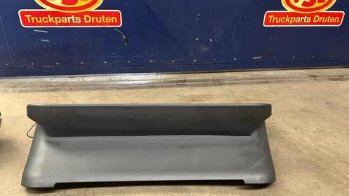Scania Scania 164 / 4 serie dash tafel zekeringkast, Auto-onderdelen, Vrachtwagen-onderdelen, Scania, Interieur en Bekleding, Gebruikt