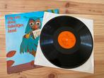 LP Fabeltjeskrant, Cd's en Dvd's, Ophalen of Verzenden