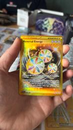 Reversal energy 266/182 paradox rift, Ophalen of Verzenden, Zo goed als nieuw