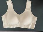 Anita BH Essentials maat S   NIEUW!, Kleding | Dames, Verzenden, Overige kleuren, BH