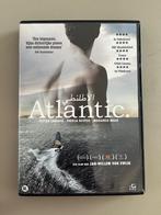 Atlantic, Alle leeftijden, Ophalen of Verzenden, Zo goed als nieuw, Afrika