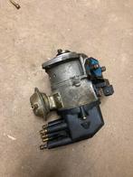 Citroen BX 1.4 ontsteking incl module en vacuümvervroeger, Ophalen of Verzenden, Gebruikt, Citroën