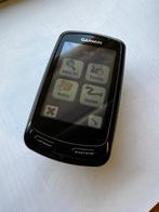 Garmin Edge 800+ bike mount Garmin, Ophalen of Verzenden, Zo goed als nieuw
