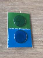 YoY pin set walibi holland, Verzenden