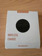 Draadloze oplader, Ophalen, Nieuw, Apple iPhone