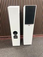 JBL Arena 170 speakers, Ophalen of Verzenden, Zo goed als nieuw, JBL