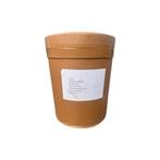 Inositol en cafeine   per doos  400 euro, Ophalen, Nieuw