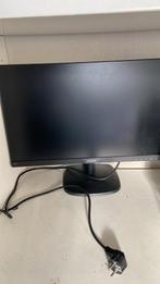 Philips monitor (model ID:243V7QDAB/00), Computers en Software, Monitoren, Ophalen, Full HD, Zo goed als nieuw, LED