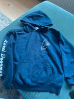 Karel Doorman trui scouting amersfoort, Verzamelen, Scouting, Ophalen of Verzenden, Zo goed als nieuw, Kleding