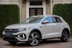 Volkswagen T-Roc 1.5 TSI R-Line Business+ IQ | Camera | Blin, 12 maanden, 1258 kg, Euro 6, 4 cilinders
