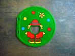 Lego Duplo Ball Tube Exit Door (zie foto's), Ophalen of Verzenden, Gebruikt, Losse stenen, Duplo
