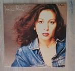 LP Jennifer Rush - The Power of Love, Ophalen of Verzenden, Gebruikt