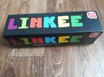 Vragenspel Linkee, Vijf spelers of meer, Ophalen of Verzenden, Zo goed als nieuw, Jumbo