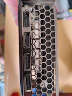 4060, Computers en Software, Videokaarten, Ophalen, HDMI, GDDR6, PCI-Express 4