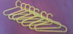 Kinder kleerhangers IKEA, Kleding | Dames, Kledinghangers, Ophalen of Verzenden, Zo goed als nieuw, Kunststof, Kinderen