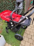 Bugabo Cameleon, Kinderen en Baby's, Kinderwagens en Combinaties, Ophalen, Gebruikt, Bugaboo