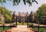 DIEPENHEIM Kasteel Nijenhuis, Verzenden, 1980 tot heden, Gelopen, Overijssel