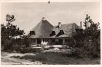 Vacantie-oord Heidebad, Epe (1950) 128889, Ophalen of Verzenden, 1940 tot 1960, Gelopen, Gelderland
