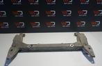 Porsche 996 & 986 voorste subframe 99634110115, Gebruikt