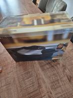 Tristar Wafelijzer nieuw in de doos, Ophalen of Verzenden, Nieuw, Minder dan 45 cm