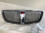 Grille Rover 75 CHROME Original DHB000390MMM, Ophalen of Verzenden, Nieuw, Rover