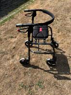 Nexus rollator, Diversen, Ophalen, Zo goed als nieuw