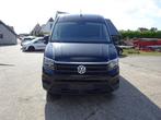 vw crafter 2.0 tdi bj2019 voorkop compleet, Ophalen of Verzenden
