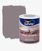 Muurverf binnen 1 liter *NIEUW, Minder dan 5 liter, Ophalen of Verzenden, Nieuw, Verf