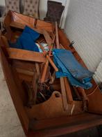 Zeilbootje optimist jaren 70, Ophalen of Verzenden