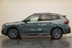 BMW X1 sDrive20i High Executive M Sport Automaat / Panoramad, 1525 kg, Euro 6, 156 pk, Met garantie (alle)