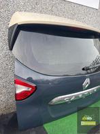 Renault Captur Origineel Achterklep klep, Auto-onderdelen, Renault Group, Gebruikt, Contact.group@renault.com, Ophalen of Verzenden