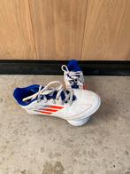 Adidas Fso Straatvoetbal Schoenen Maat 33, Ophalen of Verzenden