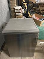 Kleine Koelkast Liebherr, Witgoed en Apparatuur, Ophalen, Minder dan 75 liter, Zonder vriesvak, Gebruikt