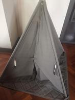 Tipitent, 120x120x 175, Ophalen, Zo goed als nieuw