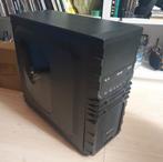 Gaming PC - i7 5820k / GTX 970 / Watercooling, Computers en Software, Desktop Pc's, Ophalen, Gebruikt, Gaming, 3 tot 4 Ghz