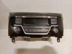 Radio Nissan Qashqai, Auto diversen, Autoradio's, Ophalen of Verzenden, Van der Ven Autorecycling B.V., Onderdelen@venauto.nl